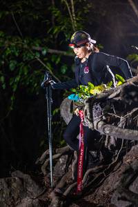 BIB: 
                            <button type="button" onclick="openModal(22163008)" class="btn btn-primary btn-sm float-right btn-popup" data-toggle="modal" data-target=".modal-high-quality">
                        <i class="fas fa-shopping-cart"></i> Add to Cart
                    </button>
                                            <button type="button" onclick="isThisMe(22163008, true)" class="btn btn-success btn-sm float-right btn-popup btn-isme hidden" data-toggle="tooltip" data-placement="bottom" title="นี่คือรูปของคุณใช่ไหม คลิกที่นี่เพื่อเอาเข้าอัลบั้ม">
                        <i class="fas fa-plus"></i> Add to album
                    </button>
                    <button type="button" onclick="isThisMe(22163008, false)" class="btn btn-warning btn-sm float-right btn-popup btn-isnotme hidden">
                        <i class="fas fa-ban"></i> Remove from album
                    </button>